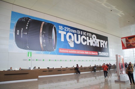 photokina-2012