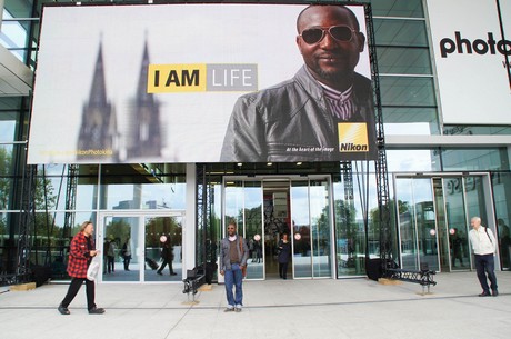 photokina-2012