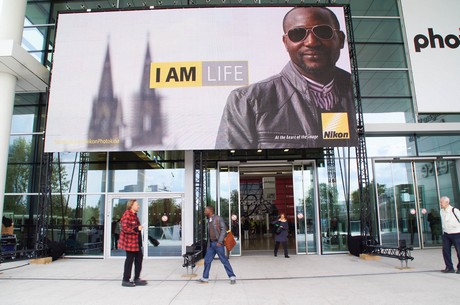 photokina-2012