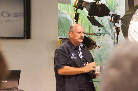 photokina-2012