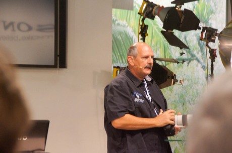 photokina-2012