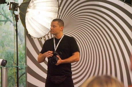 photokina-2012
