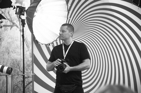 photokina-2012