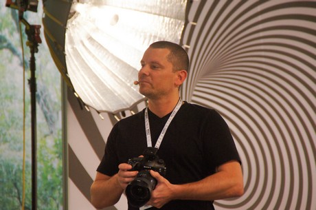 photokina-2012