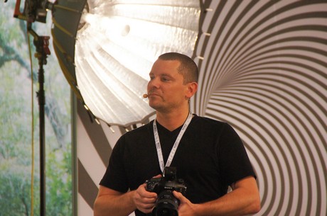 photokina-2012