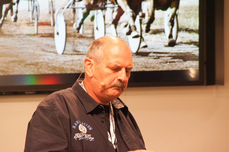 photokina-2012