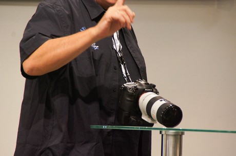 photokina-2012