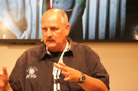 photokina-2012