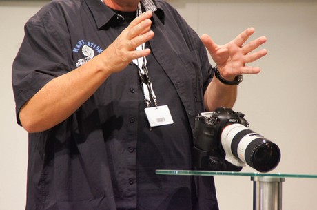 photokina-2012