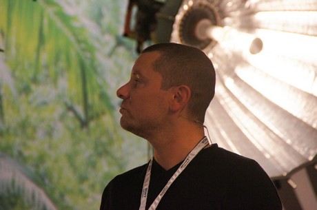 photokina-2012