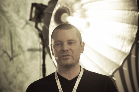 photokina-2012