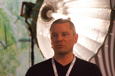 photokina-2012