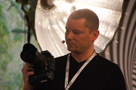 photokina-2012