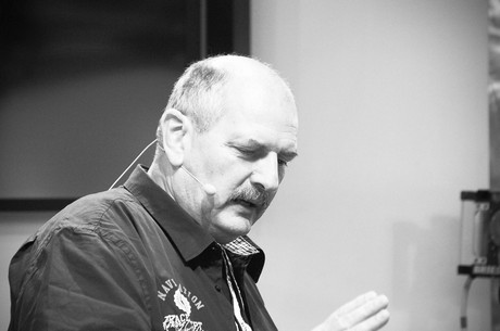 photokina-2012