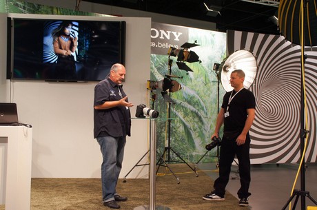 photokina-2012