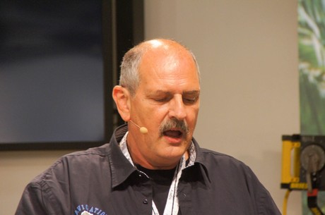 photokina-2012
