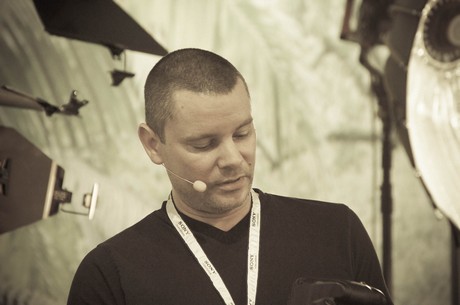 photokina-2012