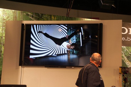 photokina-2012