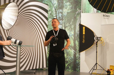 photokina-2012