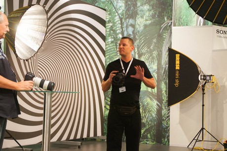 photokina-2012