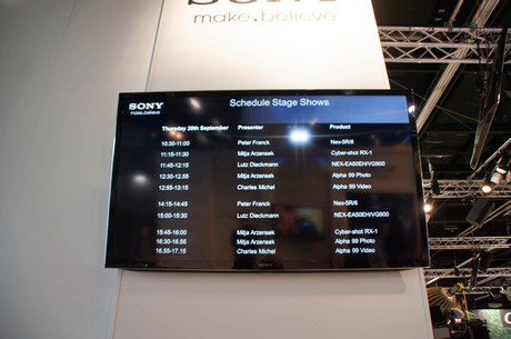 photokina-2012