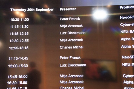 photokina-2012