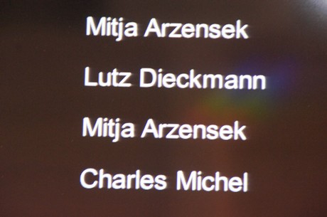 photokina-2012