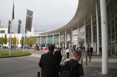 Photokina
