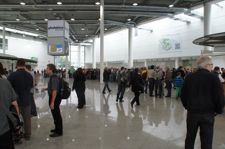 Photokina