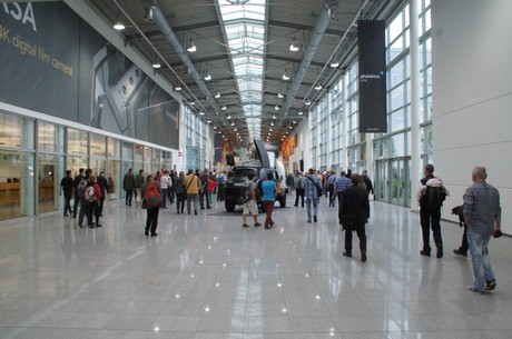 Photokina