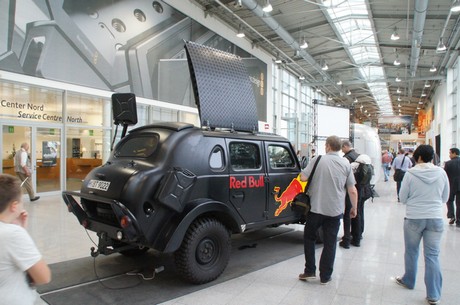 Photokina
