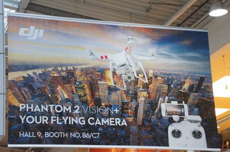 Photokina