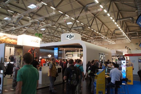 Photokina
