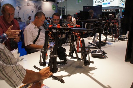 Photokina