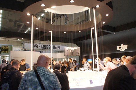Photokina