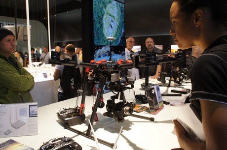 Photokina