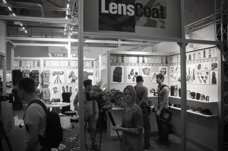 Photokina