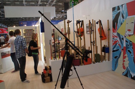 Photokina