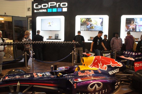 Photokina