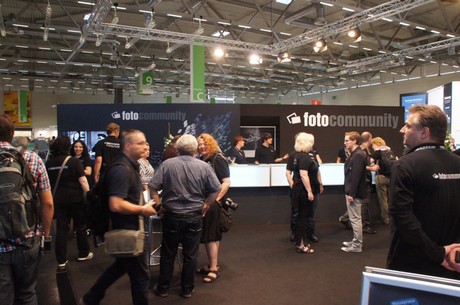 Photokina