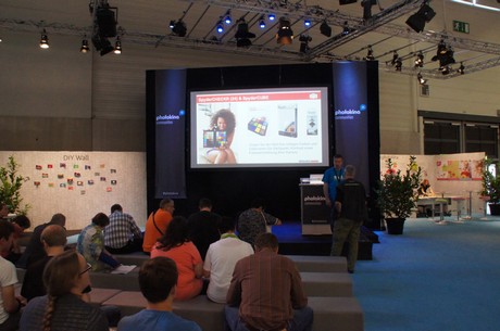 Photokina