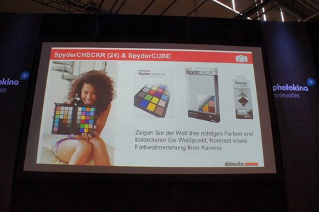 Photokina