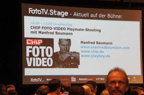 Photokina