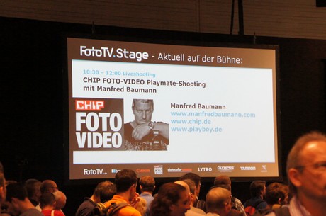 Photokina