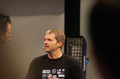 Photokina