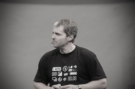 Photokina