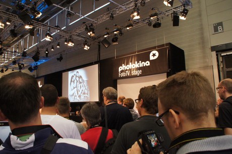 Photokina