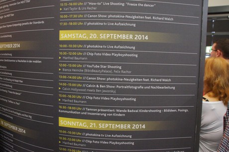 Photokina