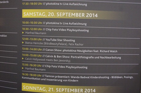Photokina
