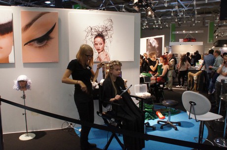 Photokina
